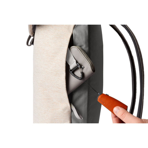 Bellroy Oslo Backpack